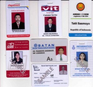 id2